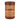  Now Foods Cocoa Powder Pure Organic 12 oz. 