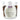  Now Foods Coconut Oil Pure 7 oz. 