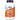  Now Foods Cod Liver Oil 650mg 250 Softgels 