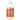  Now Foods Colloidal Minerals 32 oz.-1683400755 