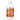  Now Foods Colloidal Mineral Raspberry Flavored 32 oz. 