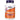  Now Foods Colostrum 500mg 120 Veg Capsules 