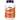  Now Foods Colostrum Powder 3 oz. 