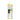  Now Foods Comfort Massage Oil 16 fl. oz. 
