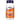  Now Foods CoQ10 100mg 90 Veg Capsules 