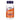  Now Foods CoQ10 200mg 60 Veg Capsules 