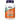 Now Foods Coral Calcium 1000mg 100 Veg Capsules 
