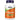  Now Foods Cordyceps 750mg 90 Veg Capsules 