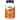  Now Foods Cranberry Caps 700mg 100 Veg Capsules 