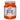  Now Foods Creatine Powder Pure 2.2 lbs. (1 KG) 