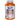  Now Foods Creatine Powder 8 oz. 