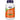  Now Foods Turmeric Curcumin Phytosome 500mg 60 Veg Capsules 
