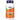  Now Foods D-Flame 90 Veg Capsules 