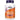  Now Foods D-Mannose Powder 3 oz. 