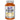  Now Foods D-Ribose 750mg 120 Veg Capsules 