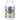  Now Foods D-Ribose Pure Powder 1 lb. 