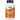 Now Foods Dandelion Root 500mg 100 Veg Capsules 