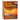  Now Foods Dandelion Tea Bags 24/Box 