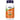  Now Foods Devils Claw Root 500mg 100 Veg Capsules 