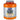  Now Foods Dextrose Powder 10 lbs. 