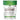  Now Foods Dextrose Corn Sugar 2 lbs. 
