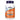  Now Foods DHA 500mg 180 Softgels 