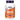  Now Foods DMAE 250mg 100 Veg Capsules 