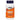  Now Foods DMG 125mg 100 Veg Capsules 