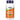  Now Foods Dopa Mucuna 90 Capsules 