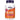  Now Foods E-400 100 Softgels 