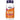  Now Foods E-400 Mixed Tocopherols 100 Softgels 