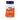  Now Foods E-400 Mixed Tocopherols 50 Softgels 