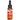  Now Foods E-Liquid 1 fl. oz. 