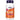  Now Foods E-400 d-alpha 100 Softgels 