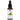  Now Foods Ear Oil 1 oz. 