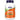  Now Foods EGCg Green Tea Extract 400mg 180 Veg Capsules 