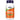  Now Foods EGCG Green Tea Extract 400mg 90 Veg Capsules 
