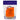  Now Foods Empty Gel #3 1000 Capsules 