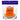  Now Foods Empty Gel '00' 750 Capsules 