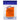  Now Foods Empty Veg Caps '0' 300 Capsules 