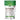  Now Foods Erythritol 1 lb. 