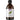  Now Foods Eucalyptus Oil 16 oz. 