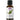  Now Foods Eucalyptus Oil 1 oz. 