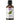  Now Foods Eucalyptus Oil 2 oz. 