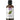  Now Foods Eucalyptus Oil 4 oz. 
