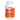  Now Foods Eve Woman's Multi 90 Softgels 