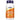  Now Foods Evening Primrose 500mg 100 Softgels 