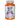  Now Foods Beta Alanine 120 Veg Capsules 