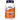  Now Foods Beta-Sitosterol 90 SoftGels 