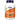  Now Foods Betaine HCL 648mg 120 Veg Capsules 